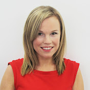 Profile Picture of Anna Swift (@annaswift2542) on Youtube