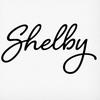 Profile Picture of Shelby (@shelby..phillips) on Tiktok