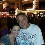 Profile Picture of Jimmy Diller (@jimmydiller) on Instagram