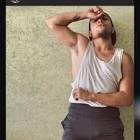Profile Picture of   DAVID (@.umdavid) TikTok |... (@.umdavid) on Tiktok