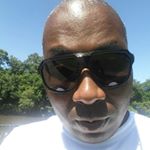 Profile Picture of Jermaine Manning (@jermaine.manning) on Instagram