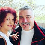 Profile Picture of SHaNaN DoUgLas QuEeNer (@shanandouglas) on Instagram