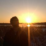 Profile Picture of dylan lackey (@dyl_lackey) on Instagram