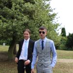 Profile Picture of Mikey Flesher (@michaelninety2) on Instagram