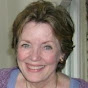 Profile Picture of Joanne West Cornish (@@tinkletoone) on Tiktok