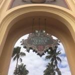 Profile Picture of Malcolm Todd (@malcolmtodd2407) on Instagram