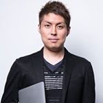 Profile Picture of フリーエンジニア / クリエイター / 小松和貴 (@techleaders) on Instagram