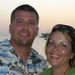Profile Picture of Curt Engelhardt (@cwengelhardt) on Pinterest