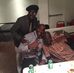 Profile Picture of Raymond Keene (@raymond.keene.948) on Facebook