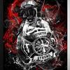 Profile Picture of David Winsett (@@davidwinsett85) on Tiktok