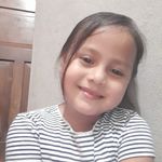 Profile Picture of Grettel Briseyda Vasquez (@grettelbriseyda) on Instagram