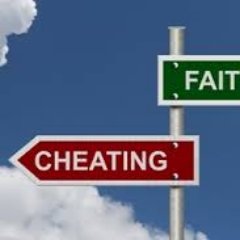 Profile Picture of Stephen Valencia (@SteveAd2637) on Twitter