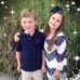 Profile Picture of Joanne Dudley (@joanne.dudley.967) on Facebook