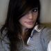 Profile Picture of Laura Bastin (@laura.bastin.9) on Facebook