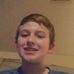 Profile Picture of Gabe Holt (@gabe.holt.16) on Facebook
