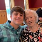 Profile Picture of Wesley G. Neumann (@wes_neumann) on Instagram