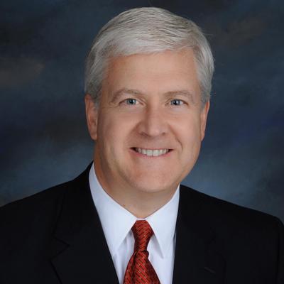 Profile Picture of Steven Stanforth (@SteveStanforth) on Twitter