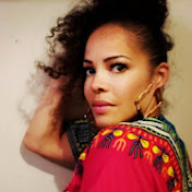 Profile Picture of Ndidi Cascade (@ndidicascade) on Youtube