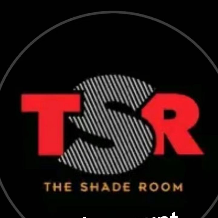 Profile Picture of russellshaderoom (@russellshaderoom1) on Tiktok