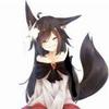 Profile Picture of Clarice Wells (@@user7900730166164) on Tiktok