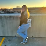 Profile Picture of Kendyl Hetzel (@Kendyl-Hetzel) on Facebook