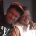 Profile Picture of Joshua Humphrey (@joshua.humphrey.142) on Facebook