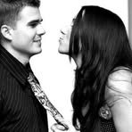 Profile Picture of Paul Orick (@paul.orick.9) on Facebook