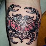 Profile Picture of Kevin Tilton (@kevin.tilton.10) on Instagram