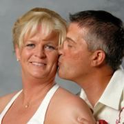 Profile Picture of Patti Phillips Torrez (@patti1069) on Pinterest