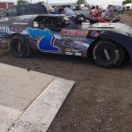 Profile Picture of Brent Dillon (@dillonracing) on Instagram