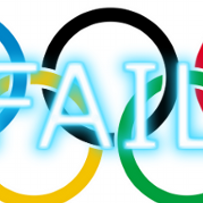 Profile Picture of Jacob Toole (@JacobToole1) on Twitter