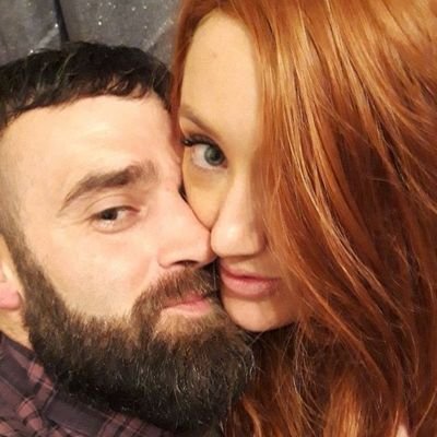 Profile Picture of Sean Nichol-brown (@BrownNichol) on Twitter