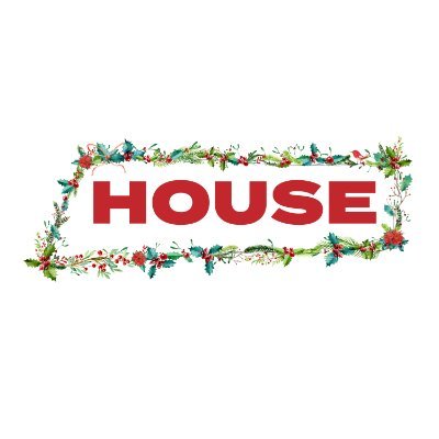 Profile Picture of HOUSE SAMYAN (@houseSamyan) on Twitter
