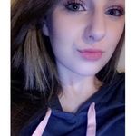 Profile Picture of Jenna Harden 😘 (@that_country_girl_jenna) on Instagram