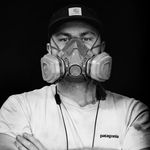 Profile Picture of MacClements | A Return to Hand (@mac.lemons) on Instagram