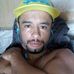 Profile Picture of Julian Cantor (@julian.cantor.906) on Facebook