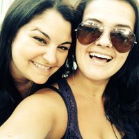 Profile Picture of Carly Falsone-Higgins (@carlyfalsone) on Pinterest