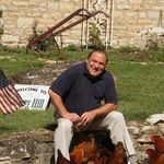 Profile Picture of Steven Lieser (@stevenlieser) on Instagram