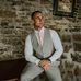 Profile Picture of Tyler Mitcheltree (@tyler.mitcheltree) on Facebook