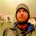 Profile Picture of jared coble (@officesofjared) on Instagram