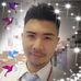 Profile Picture of Sam Hsu (@sam.hsu.9237) on Facebook