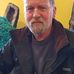 Profile Picture of Kenny Mcdougall (@Kenny-Mcdougall) on Facebook