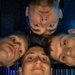 Profile Picture of nathan reade (@nathreade) on Instagram