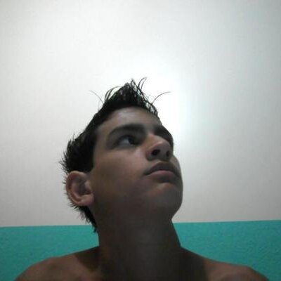 Profile Picture of Kenneth Alves (@kenneth_95_ar10) on Twitter