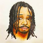 Profile Picture of Johnathan Vanderpool (@tuyo.sera.john) on Instagram