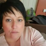 Profile Picture of Cara Bradley (@cara.dent) on Instagram