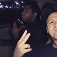 Profile Picture of Andrew Sealey (@andrew-sealey-3) on Quora