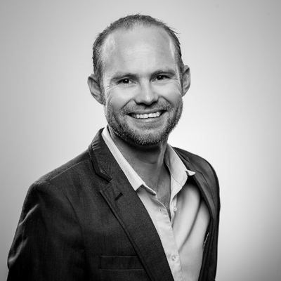 Profile Picture of Sean M Clancy (@sean_mcclancy) on Twitter