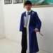 Profile Picture of David Kuch (@tapekchi) on Pinterest