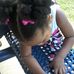 Profile Picture of Chelsea Sylvester (@chelsea.sylvester.16503) on Facebook